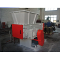 /msite/products/detail/productid/63158784/id/1519423.html